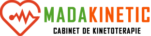 MadaKinetic – Kinetoterapie Pediatrica – Kinetoterapie Adulti – Masaj